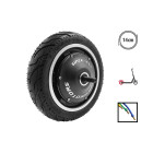 Moteur arriere Dualtron Aminia Special pour trottinette électrique - Wattiz