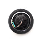 Moteur arriere Dualtron Aminia Special pour trottinette électrique - Wattiz