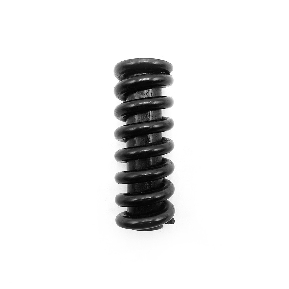 Dualtron Aminia suspension spring