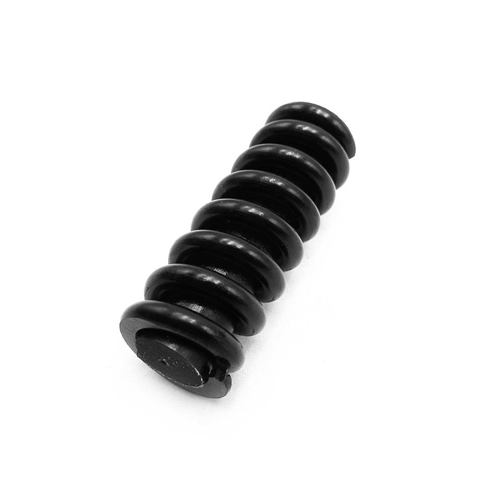 Dualtron Aminia suspension spring