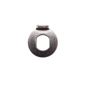 Dualtron Aminia motor washer