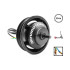 Moteur arriere Dualtron Forever pour trottinette électrique - Wattiz
