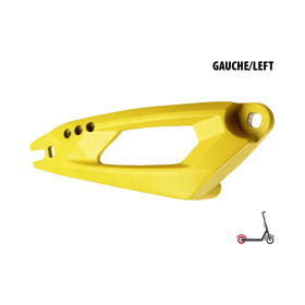 Bras de suspension Vsett 10 arriere gauche pour trottinette électrique - wattiz