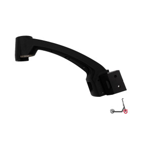 Front Lower Arm Chassis Vsett 9 Vsett 9+