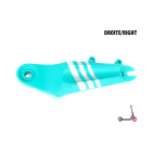 Bras de fourche Avant Droite Vsett9 Vsett 9+ pour trottinette électrique - wattiz