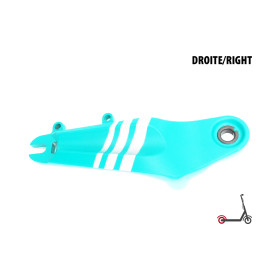 Vsett9 Vsett 9+ right rear fork arm