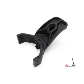 Brazo inferior trasero Chasis Vsett 9 Vsett 9+