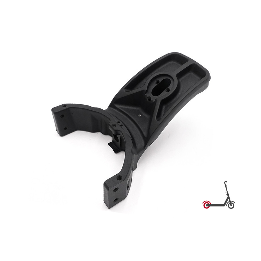 Rear Lower Arm Chassis Vsett 9 Vsett 9+