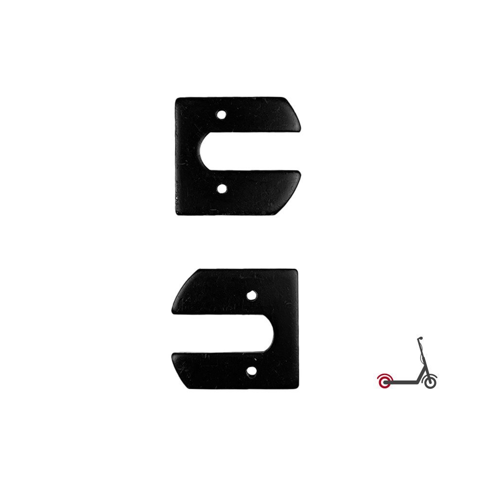 Rear Wheel Spacer Xiaomi (x2)