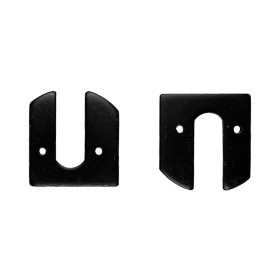 Rear Wheel Spacer Xiaomi (x2)