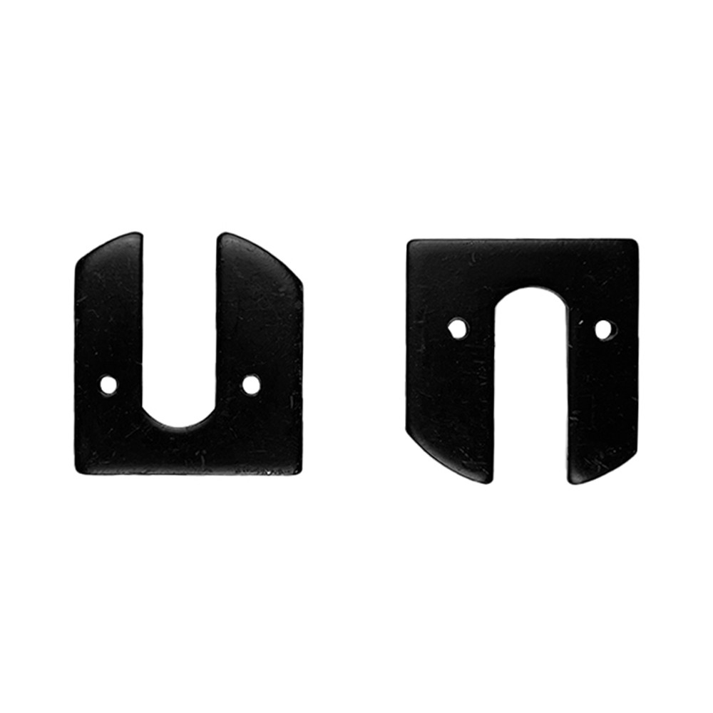 Distanciador de rueda trasera Xiaomi (x2)