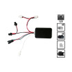 LED-Controller V2 12V für Beleuchtung Z8 Z9 Z10