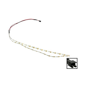 LED-Band für Z8X-, Z9- und Z10-Deck