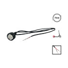 LED arrière pour Z (bout épais) pour trottinette électrique - Wattiz