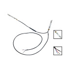 LED Bras de fourche AV droit et AR gauche Dualtron Achilleus pour trottinette électrique - wattiz