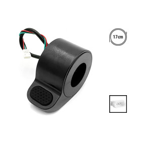 Xiaomi M365 Throttle Handle