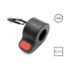 Accélérateur Xiaomi M365 Pro pour trottinette électrique - wattiz