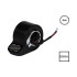 Ninebot ES Brake Lever Trigger
