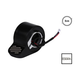 Gatillo de freno Ninebot ES