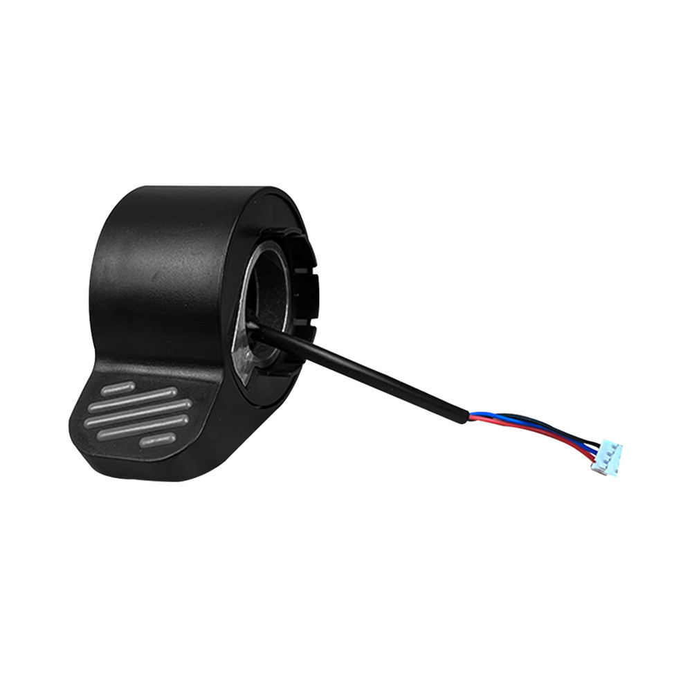 Ninebot ES Brake Lever Trigger