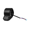Gatillo de freno Ninebot ES
