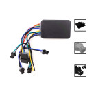 Module LED Kukirin G2 Pro pour trottinette électrique - wattiz