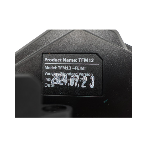 Affichage Kukirin G2 Pro pour trottinette électrique - wattiz