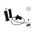 Poignée Accelerateur pour trottinette électrique - wattiz