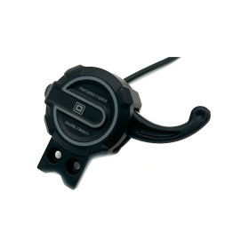 Gachette accelerateur Dualtron Pop Popular pour trottinette électrique - Wattiz