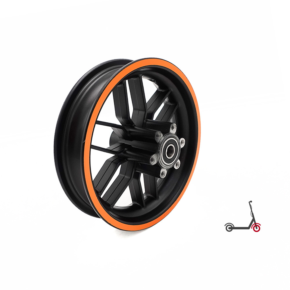 Vorderradfelge Kukirin G2 Max