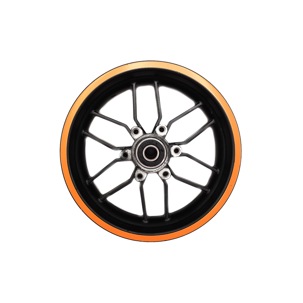 Vorderradfelge Kukirin G2 Max