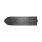 Plaque deck Ninebot Segway G2 Max pour trottinette électrique - Wattiz