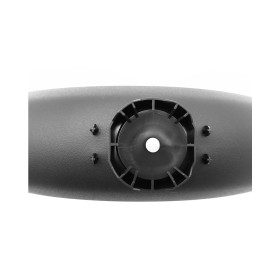 Garde boue avant Ninebot Segway F2 / F2 Plus / F2 Pro pour trottinette électrique - Wattiz