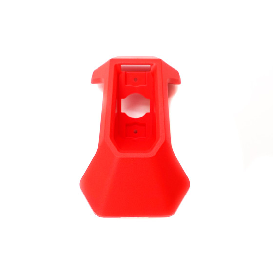 Support port de charge siliconne Ninebot Segway ZT3 Pro pour trottinette électrique - Wattiz