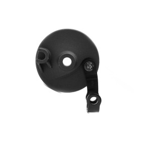 Tambour de frein Ninebot Segway Max G2 pour trottinette électrique - Wattiz
