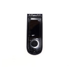 Cache display Ninebot Segway Max G2 pour trottinette électrique - Wattiz