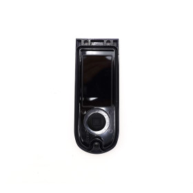 Cache display Ninebot Segway Max G2 pour trottinette électrique - Wattiz