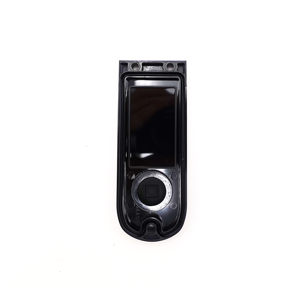 Tapa de Display  Ninebot Segway Max G2