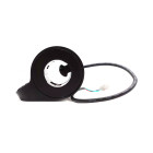 Accelerateur Ninebot Segway G2 Max pour trottinette électrique - Wattiz