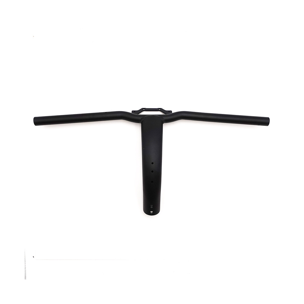 Ninebot Segway ZT3 Pro handlebar