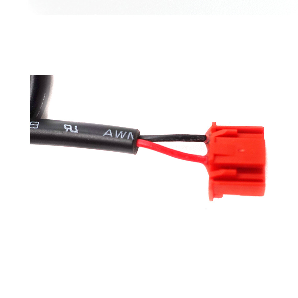 Ninebot Segway Max G2 horn