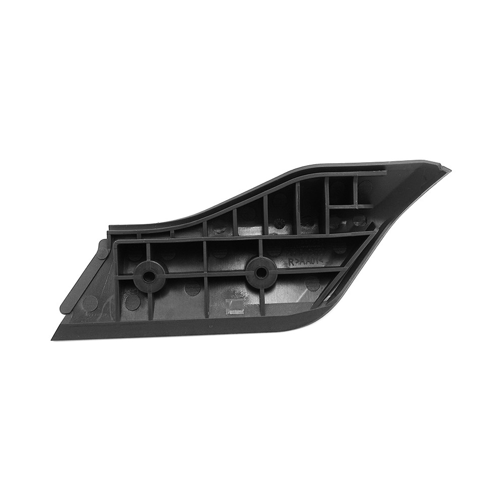 Ninebot Segway Max G2 right rear plastic cover