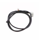 Cable data Ninebot Segway ZT3 Pro pour trottinette électrique - Wattiz