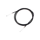 Cable de frein arriere Ninebot Segway ZT3 Pro pour trottinette électrique - Wattiz