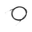 Ninebot Segway ZT3 Pro rear brake cable