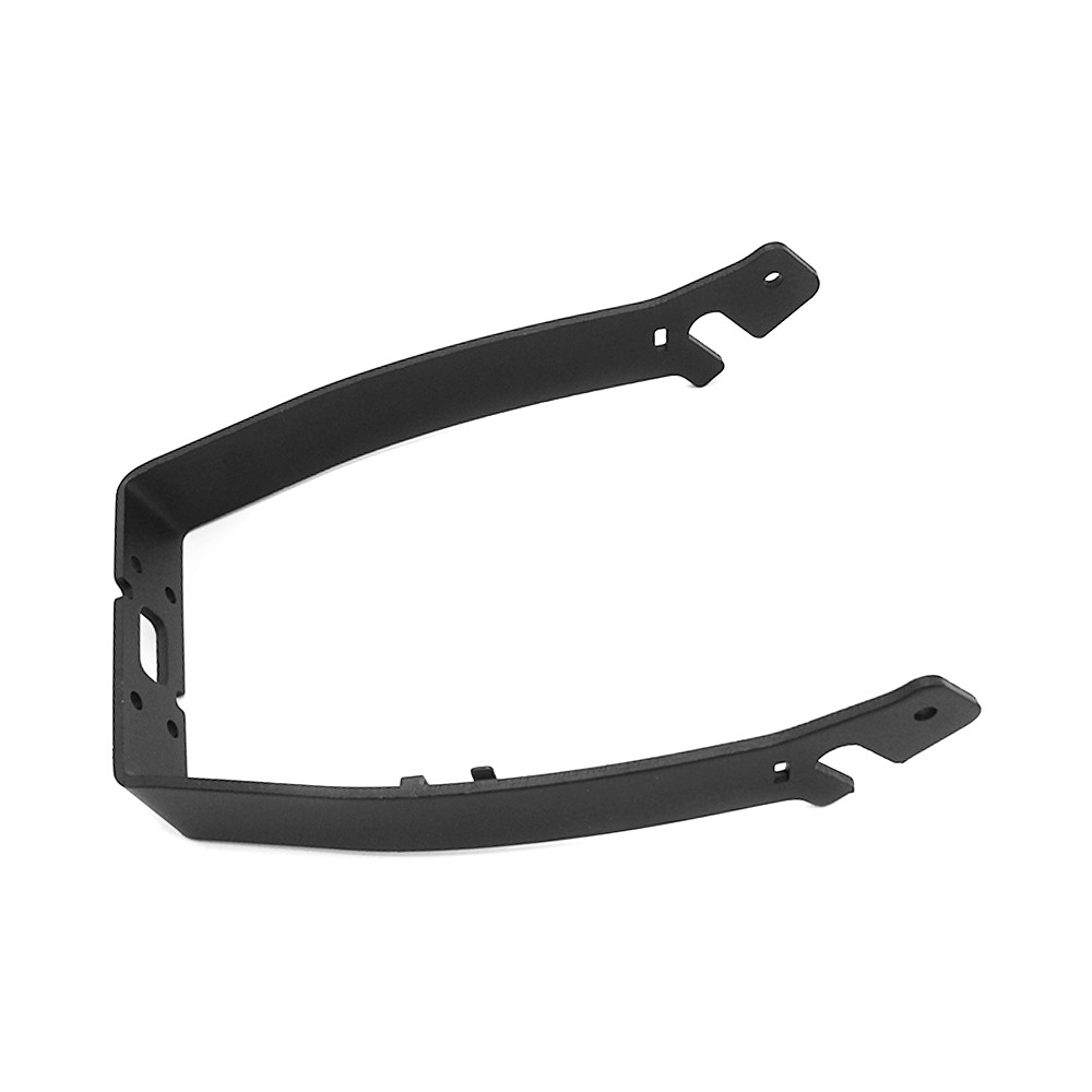 Ninebot Segway ZT3 Pro mudguard reinforcement