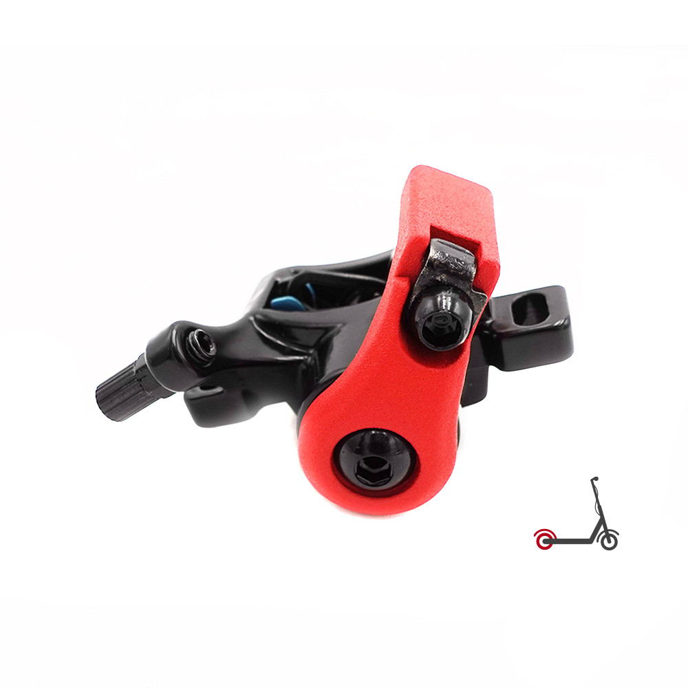 Ninebot Segway ZT3 Pro brake caliper