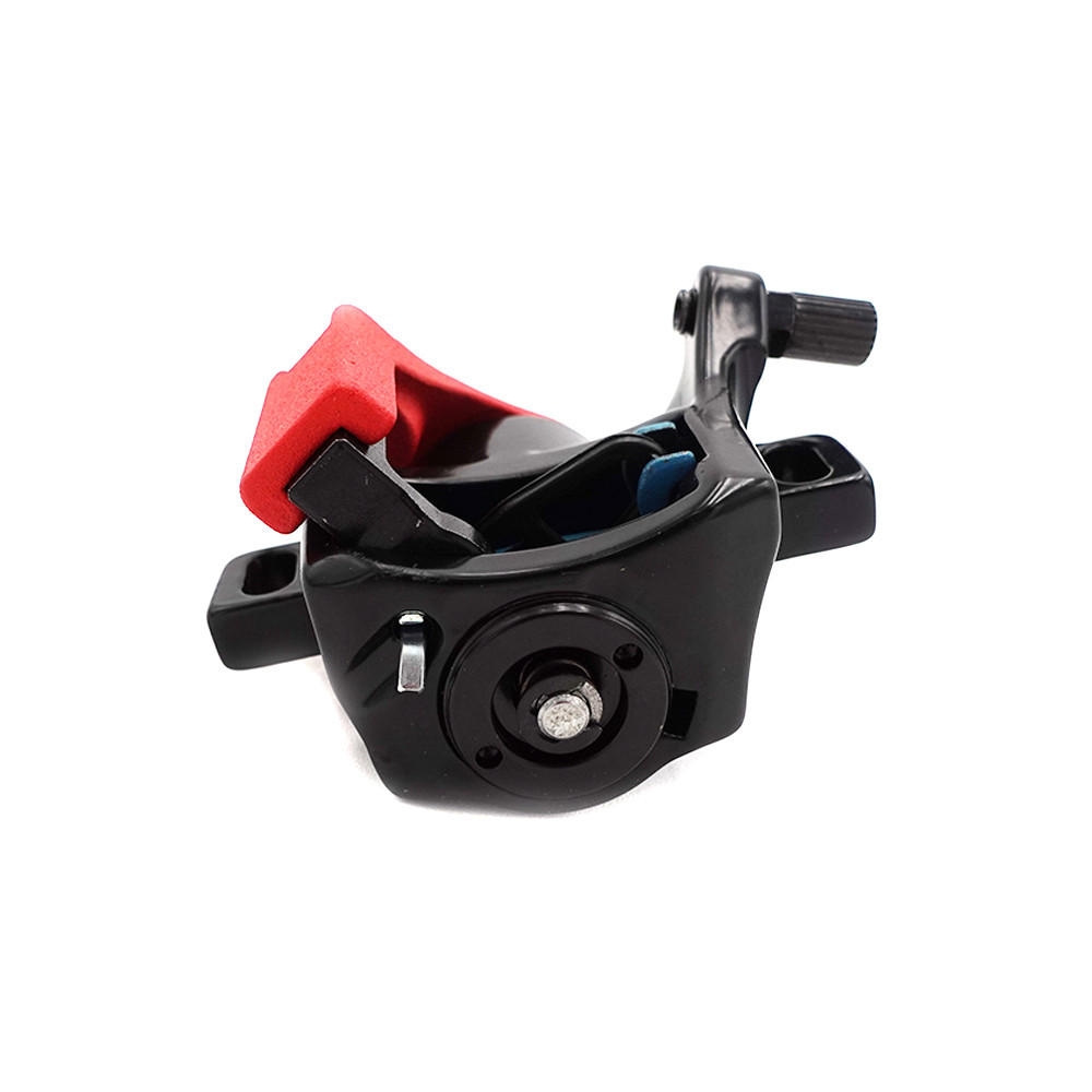 Pinza de freno de Ninebot Segway ZT3 Pro