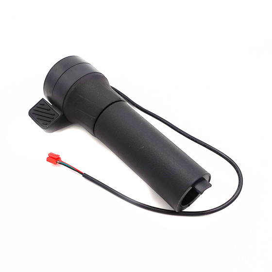 Accelerateur Ninebot Segway ZT3 Pro pour trottinette électrique - Wattiz