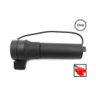 Accelerateur Ninebot Segway ZT3 Pro pour trottinette électrique - Wattiz